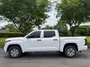 Florida Fine Cars - Used TOYOTA TUNDRA 4WD 2024 MIAMI SR