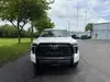 Florida Fine Cars - Used TOYOTA TUNDRA 4WD 2024 MIAMI SR
