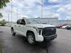 Florida Fine Cars - Used TOYOTA TUNDRA 4WD 2024 MIAMI SR