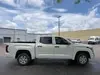 Florida Fine Cars - Used TOYOTA TUNDRA 4WD 2024 MIAMI SR