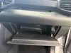 Florida Fine Cars - Used TOYOTA TUNDRA 4WD 2024 MIAMI SR