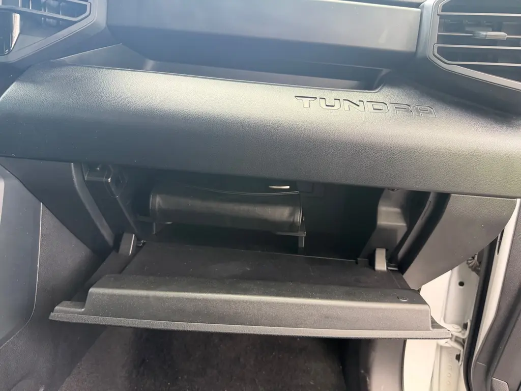 Florida Fine Cars - Used TOYOTA TUNDRA 4WD 2024 MIAMI SR