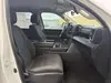 Florida Fine Cars - Used TOYOTA TUNDRA 4WD 2024 MIAMI SR