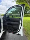 Florida Fine Cars - Used TOYOTA TUNDRA 4WD 2024 MIAMI SR