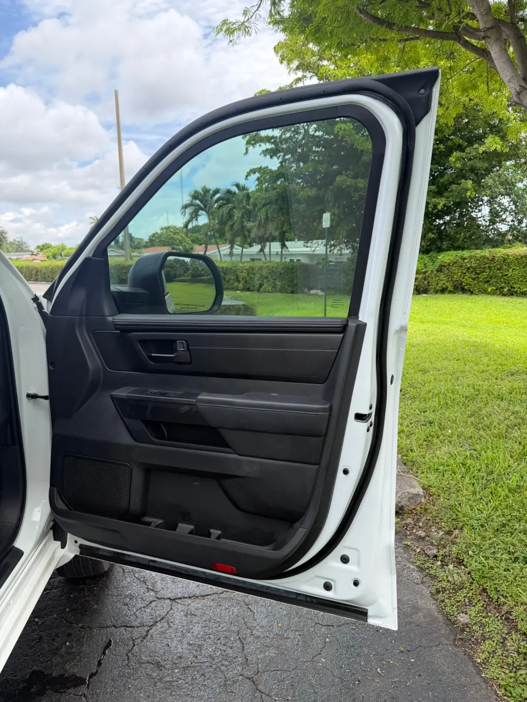 Florida Fine Cars - Used TOYOTA TUNDRA 4WD 2024 MIAMI SR