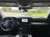 Florida Fine Cars - Used TOYOTA TUNDRA 4WD 2024 MIAMI SR