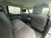 Florida Fine Cars - Used TOYOTA TUNDRA 4WD 2024 MIAMI SR