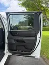 Florida Fine Cars - Used TOYOTA TUNDRA 4WD 2024 MIAMI SR
