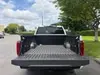 Florida Fine Cars - Used TOYOTA TUNDRA 4WD 2024 MIAMI SR