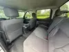 Florida Fine Cars - Used TOYOTA TUNDRA 4WD 2024 MIAMI SR