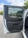 Florida Fine Cars - Used TOYOTA TUNDRA 4WD 2024 MIAMI SR