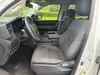 Florida Fine Cars - Used TOYOTA TUNDRA 4WD 2024 MIAMI SR