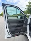 Florida Fine Cars - Used TOYOTA TUNDRA 4WD 2024 MIAMI SR