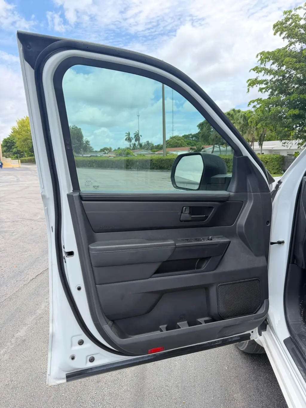Florida Fine Cars - Used TOYOTA TUNDRA 4WD 2024 MIAMI SR