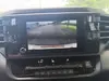 Florida Fine Cars - Used TOYOTA TUNDRA 4WD 2024 MIAMI SR