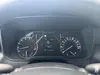 Florida Fine Cars - Used TOYOTA TUNDRA 4WD 2024 MIAMI SR