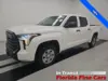 Florida Fine Cars - Used TOYOTA TUNDRA 4WD 2024 MIAMI SR
