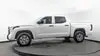 Florida Fine Cars - Used TOYOTA TUNDRA 4WD 2024 MIAMI SR