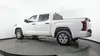 Florida Fine Cars - Used TOYOTA TUNDRA 4WD 2024 MIAMI SR