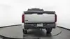 Florida Fine Cars - Used TOYOTA TUNDRA 4WD 2024 MIAMI SR