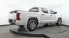 Florida Fine Cars - Used TOYOTA TUNDRA 4WD 2024 MIAMI SR