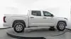 Florida Fine Cars - Used TOYOTA TUNDRA 4WD 2024 MIAMI SR
