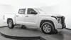 Florida Fine Cars - Used TOYOTA TUNDRA 4WD 2024 MIAMI SR