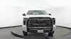 Florida Fine Cars - Used TOYOTA TUNDRA 4WD 2024 MIAMI SR