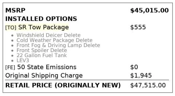 Florida Fine Cars - Used TOYOTA TUNDRA 4WD 2024 MIAMI SR