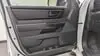 Florida Fine Cars - Used TOYOTA TUNDRA 4WD 2024 MIAMI SR
