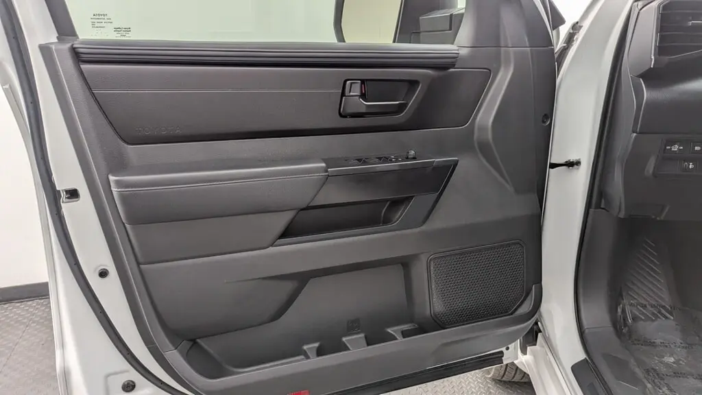 Florida Fine Cars - Used TOYOTA TUNDRA 4WD 2024 MIAMI SR