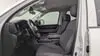 Florida Fine Cars - Used TOYOTA TUNDRA 4WD 2024 MIAMI SR