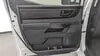 Florida Fine Cars - Used TOYOTA TUNDRA 4WD 2024 MIAMI SR