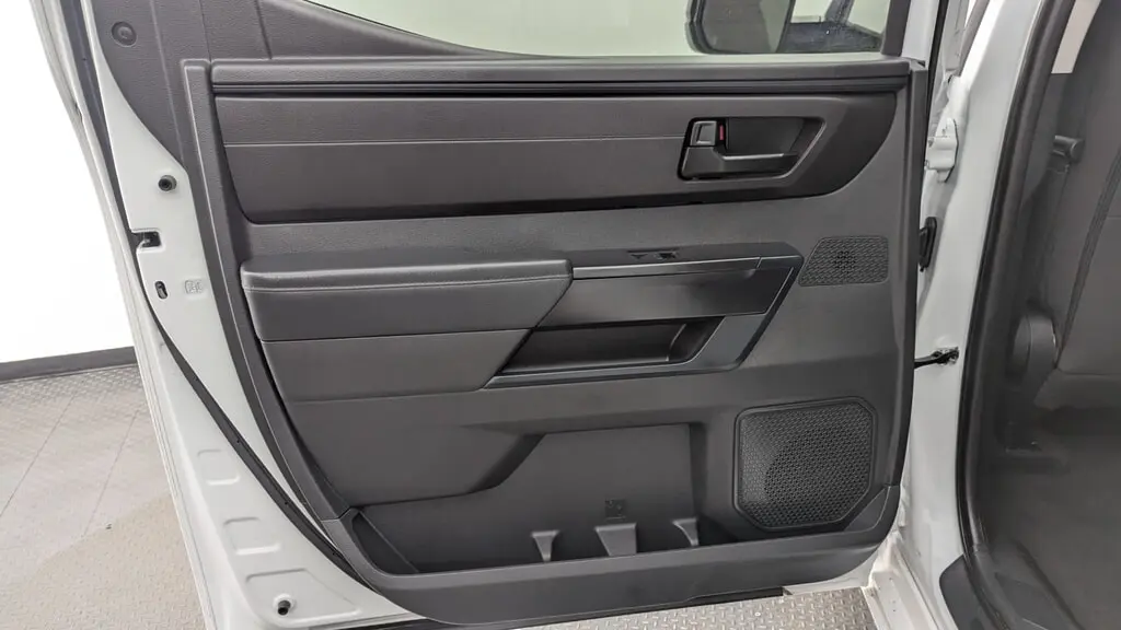 Florida Fine Cars - Used TOYOTA TUNDRA 4WD 2024 MIAMI SR