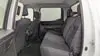 Florida Fine Cars - Used TOYOTA TUNDRA 4WD 2024 MIAMI SR