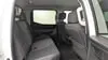 Florida Fine Cars - Used TOYOTA TUNDRA 4WD 2024 MIAMI SR