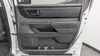 Florida Fine Cars - Used TOYOTA TUNDRA 4WD 2024 MIAMI SR