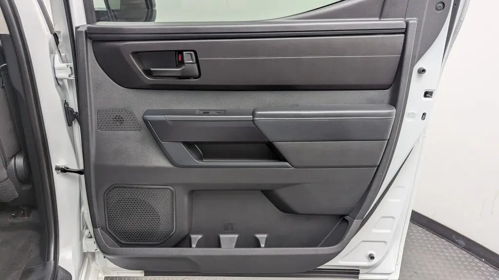 Florida Fine Cars - Used TOYOTA TUNDRA 4WD 2024 MIAMI SR