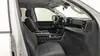 Florida Fine Cars - Used TOYOTA TUNDRA 4WD 2024 MIAMI SR