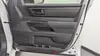 Florida Fine Cars - Used TOYOTA TUNDRA 4WD 2024 MIAMI SR