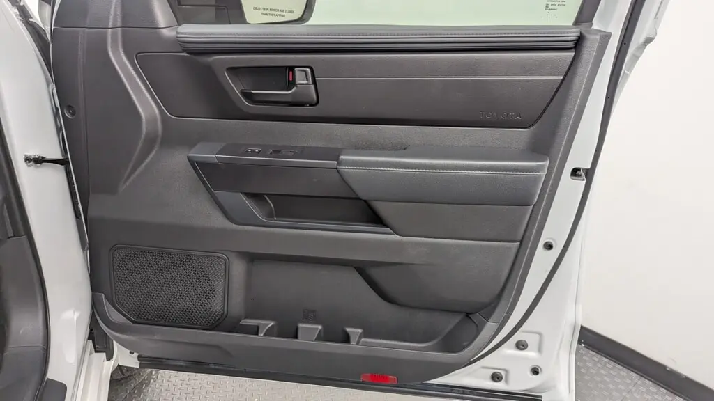 Florida Fine Cars - Used TOYOTA TUNDRA 4WD 2024 MIAMI SR