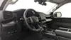 Florida Fine Cars - Used TOYOTA TUNDRA 4WD 2024 MIAMI SR