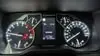 Florida Fine Cars - Used TOYOTA TUNDRA 4WD 2024 MIAMI SR