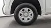 Florida Fine Cars - Used TOYOTA TUNDRA 4WD 2024 MIAMI SR