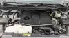 Florida Fine Cars - Used TOYOTA TUNDRA 4WD 2024 MIAMI SR