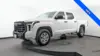 Florida Fine Cars - Used TOYOTA TUNDRA 4WD 2024 MIAMI SR