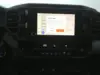 Florida Fine Cars - Used TOYOTA TUNDRA 4WD 2024 MIAMI SR