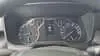 Florida Fine Cars - Used TOYOTA TUNDRA 4WD 2024 MIAMI SR