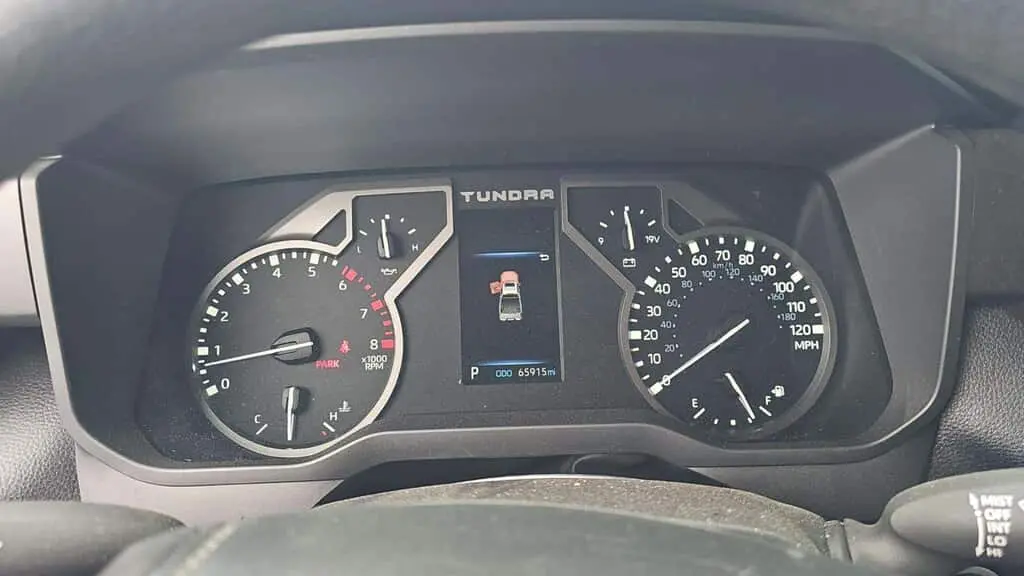 Florida Fine Cars - Used TOYOTA TUNDRA 4WD 2024 MIAMI SR