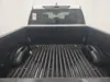Florida Fine Cars - Used TOYOTA TUNDRA 4WD 2024 MIAMI SR